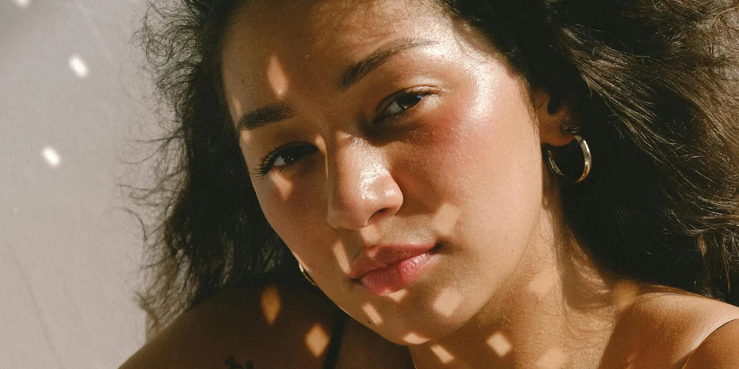Everyday Gold: The A+M Hoops Making Quiet Luxury Feel Personal